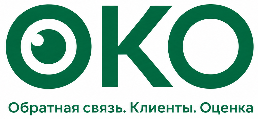 ОКО